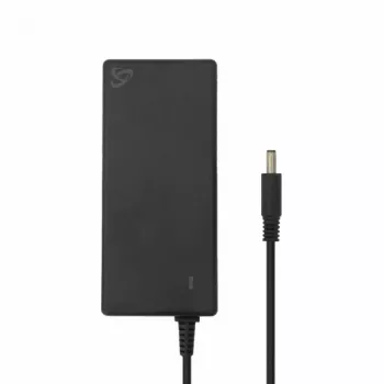 Sbox maitinimo adapteris, skirtas Dell nešiojamiesiems kompiuteriams, DL-65W