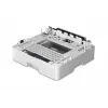 Epson C12C932871 Papildomas padavimo dėklas (500 lapų) (Naudotas)