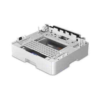 Epson C12C932871 Papildomas padavimo dėklas (500 lapų) (Naudotas)