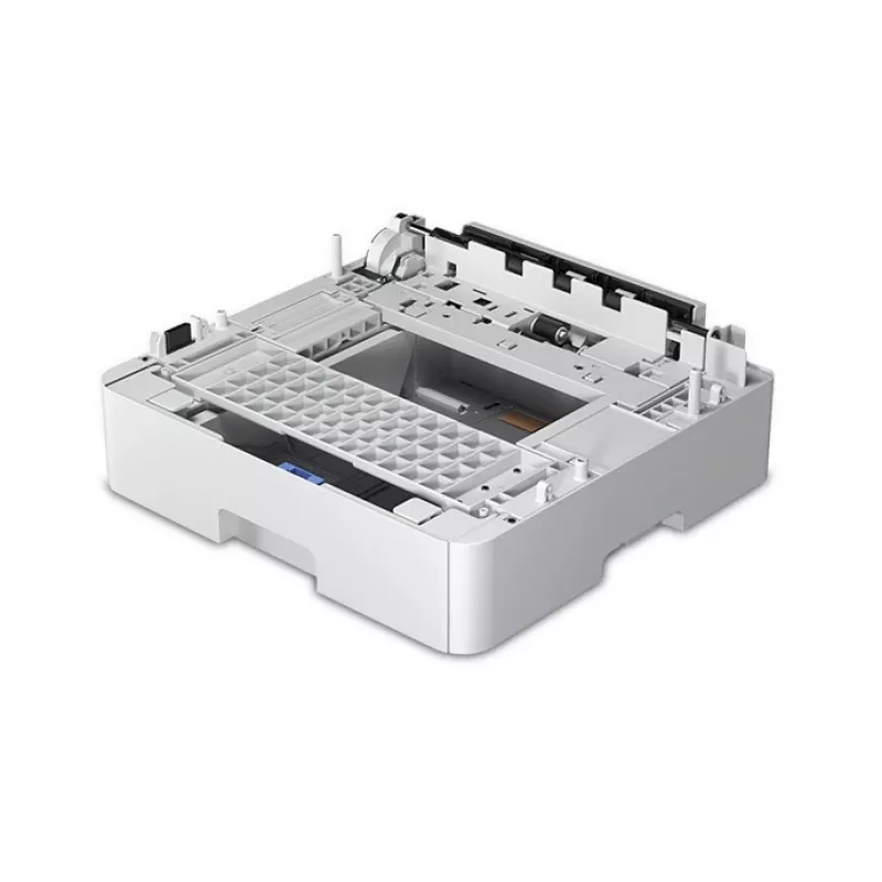 Epson C12C932871 Papildomas padavimo dėklas (500 lapų) (Naudotas)