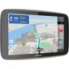 Navigatorius TomTom GO Camper Max 7 colių jutiklinis ekranas 32GB Juoda