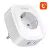 Gosund SP6 16A su USB-C 20W išmanusis kištukas
