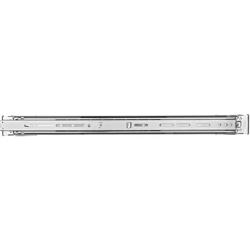 Silverstone SST-RMS09-20 stovo bėgių rinkinys