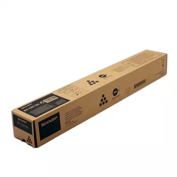 Originalus Sharp MX-2310U juodas toneris