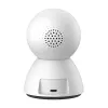 Stebėjimo kamera Baseus Security P1 3K