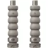 3-in-1 Garbanojimo prietaisas Shark FlexStyle HD426SLEU