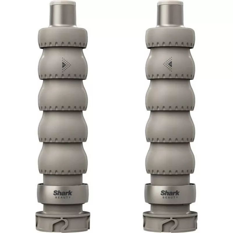 3-in-1 Garbanojimo prietaisas Shark FlexStyle HD426SLEU