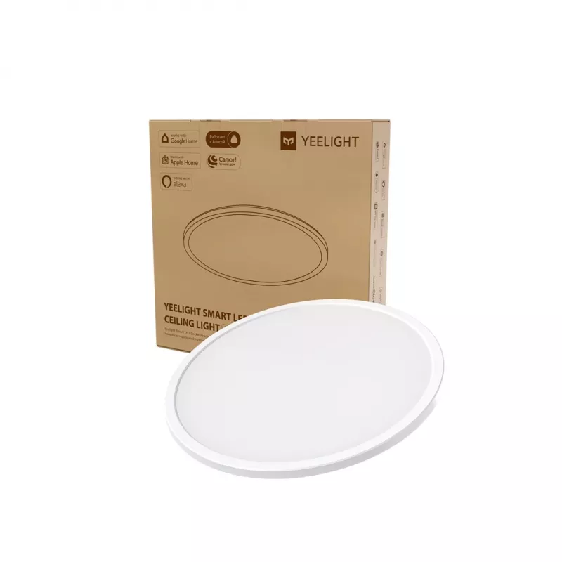 Yeelight protinga lubinė šviestuvas C 2201C300