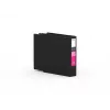 Epson C13T13X340 originali rašalo kasetė 1 vnt. Didelės talpos (XL) rausvai raudona