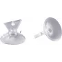 Xavax Siurbtukas lempoms (MR16, GU10, GX53, R30, R40, Par20) (00112923)