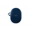 Bose 880066-1200 ausinės / headset Belaidės ir laidinės ant ausų Bluetooth Mėlyna
