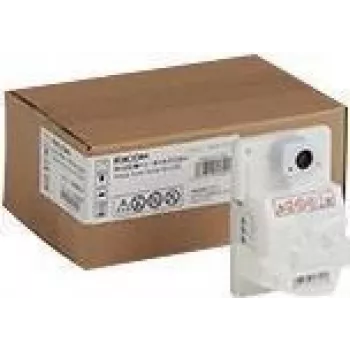 Tonerio surinktuvas Ricoh 514457 15000 puslapių lazerinė spaudos technologija