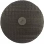 Atraminis diskas 3M DH-AC su lipnia kilpa, 178 mm, centravimu, modelis 7000086464