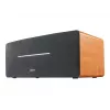 Edifier D12 Kompaktiniai stiprinti garsiakalbiai su Bluetooth