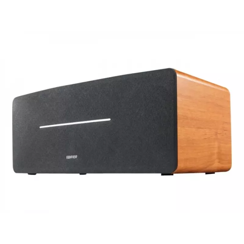 Edifier D12 Kompaktiniai stiprinti garsiakalbiai su Bluetooth