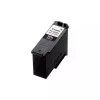 Canon 6204C001 rašalo kasetė 1 vnt. Originali High (XL) talpa Juoda