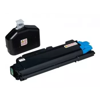 Kasetė Ricoh 408315 originali cianginė, 1 vnt.