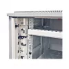 Allnet ALL-SNB8832BDGRAU pilka