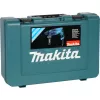 Perforatorius MAKITA HR2470 (Mėlyna/juoda, su dėklu, 780 W)