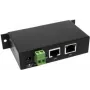 PoE adapteris EXSYS EX-6007POE