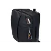 Thule Aion TARS122 - Juodas minkštas lagaminas 35 L poliesteris
