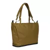 Thule Aion Tote Bag Nutria | Vandeniui atsparus kelioninis krepšys