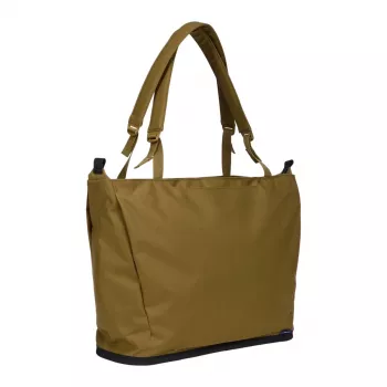 Thule Aion Tote Bag Nutria | Vandeniui atsparus kelioninis krepšys