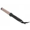 Garbanojimo žnyplės LAFE Sleek & Shine 32 mm LAFLKA47572