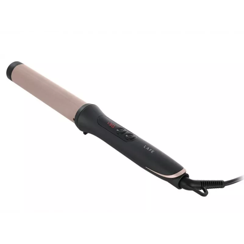 Garbanojimo žnyplės LAFE Sleek & Shine 32 mm LAFLKA47572
