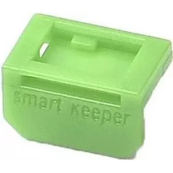 Smartkeeper MD04P1GN Ekranas Žalias