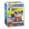 Funko Pop! Naruto Classic figūrėlė