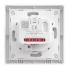 SONOFF MINI-ZBRBS-E ZigBee išmanusis roletų valdiklis