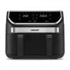 Zelmer ZAF9100 – Sertifikuotas originalus gaminys