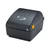 Zebra ZD230 etikečių spausdintuvas Terminis perkėlimas 203 x 203 DPI 152 mm/s Laidinis