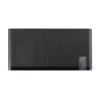 Belkin 4P Sngl Head DP/HDMI į DP/HDMI vaizdo saugus stalinis KVM jungiklis PP4.0 (F1DN104KVM-UN-4)