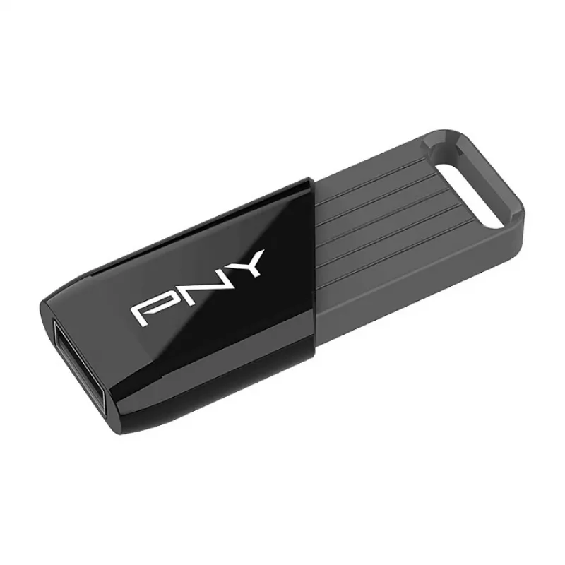 “Pny Attach X USB 3.2 128GB Pack - 128 GB (P-FD128ATTX-GE)”