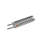 Bachmann 691686 pilkas