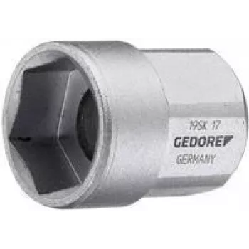 Smūginis lizdas Gedore 2225948