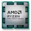 AMD Ryzen 9 PRO 9945 procesorius, Socket AM5, 4 nm, 3,4 GHz