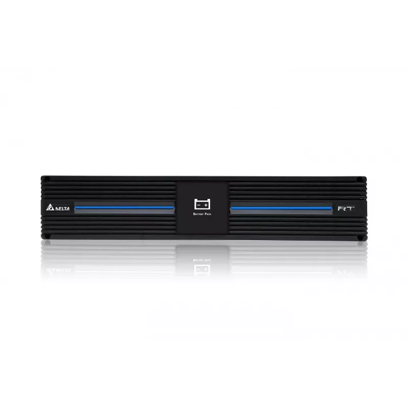 Delta BBU062B6009035 akumuliatoriaus modulis, skirtas RT-3K PRO UPS keitimui