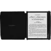 Dėklas skaityklei PocketBook HN-SL-PU-700-BK-WW 7 colių juodas