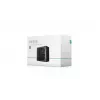Maitinimo blokas DeepCool PF500 500 W ATX 2.4, 80 PLUS, 120 mm ventiliatorius, 20+4 pin, 2×6+2 PCIe, 4×SATA