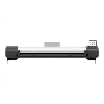 Plokščiasis skaitytuvas Canon LM24 4276V940 600x600 dpi USB