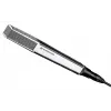 Dinaminis mikrofonas Sennheiser MD 441 U – superkardioidinis, 30–20000 Hz, 200 Ω, XLR-3, laidinis, juodas