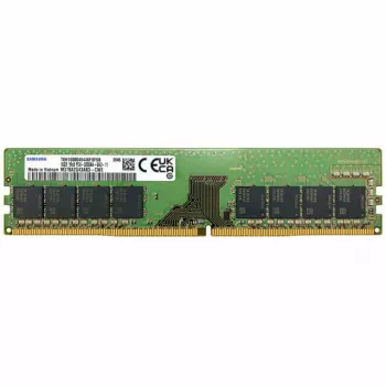 Samsung M378A2G43CB3-CWE 16 GB DDR4 atminties modulis
