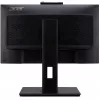 Monitorius Acer B8 B278U G 27 colių Quad HD LCD 2560 x 1440