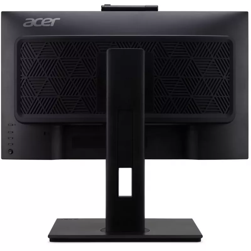 Monitorius Acer B8 B278U G 27 colių Quad HD LCD 2560 x 1440