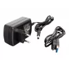 Keitiklis USB 3.0 į SATA III DeLOCK 62486