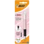 Automatinis pieštukas BIC 8795005 įvairiaspalvis
