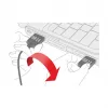 USB laidas DeLOCK EASY-USB 2.0-A USB 2.0 micro-B 1m